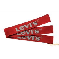 織標(biāo)、織嘜商標(biāo)、超聲波織嘜、童裝織嘜、洗水織嘜、洗水織標(biāo)